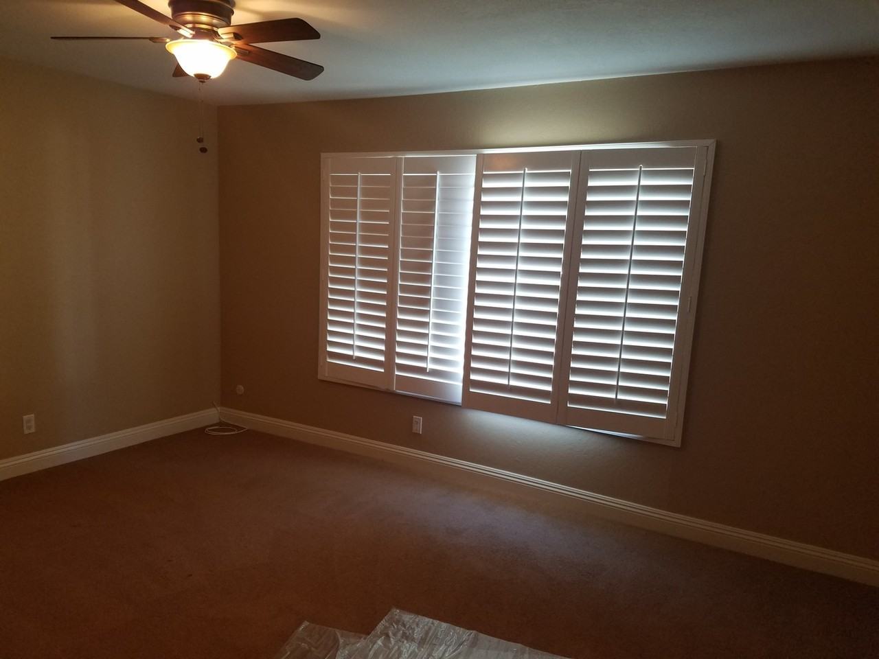 17861 Martha Anne Dr - Photo 4 of 15
