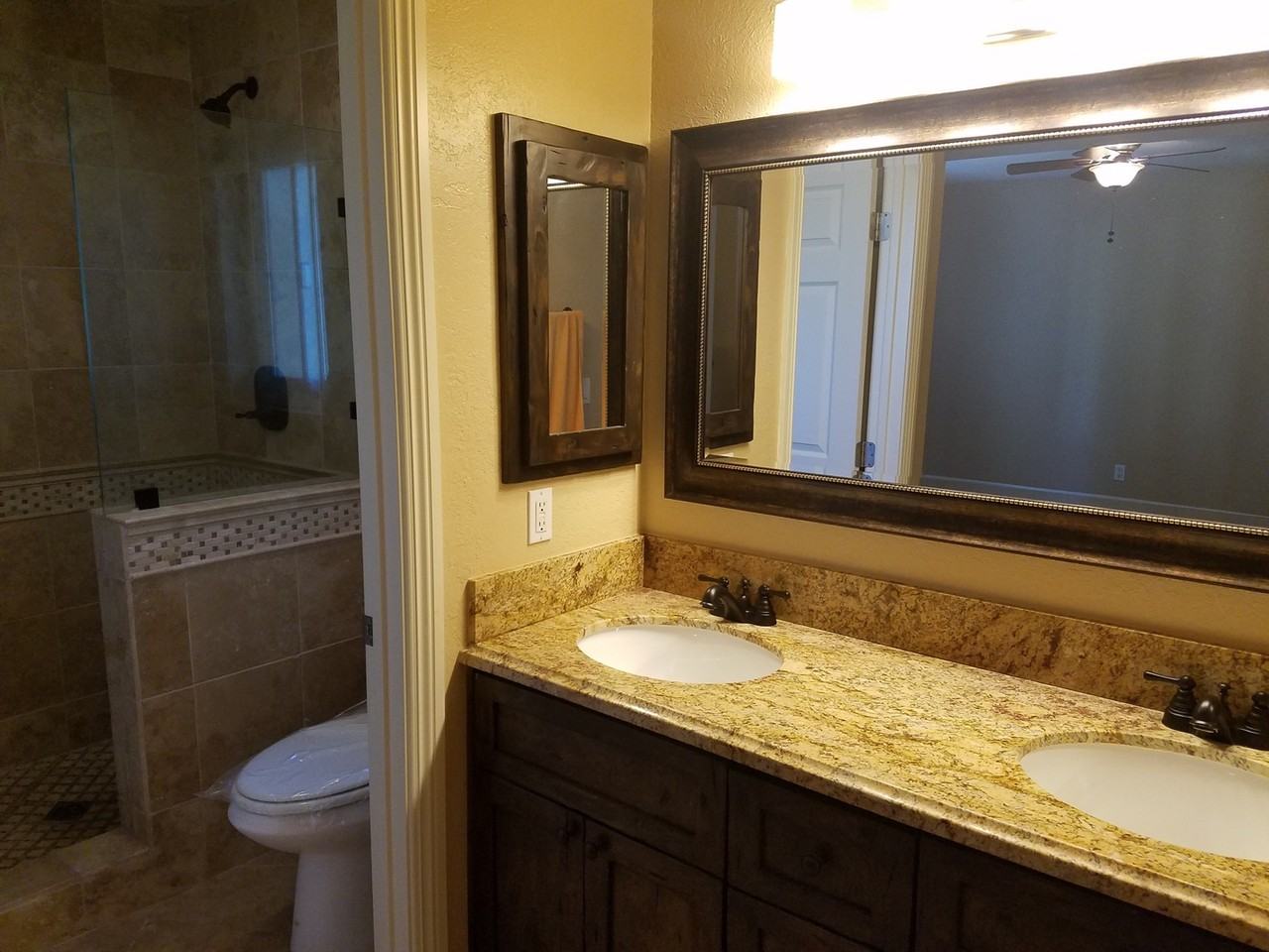 17861 Martha Anne Dr - Photo 5 of 15