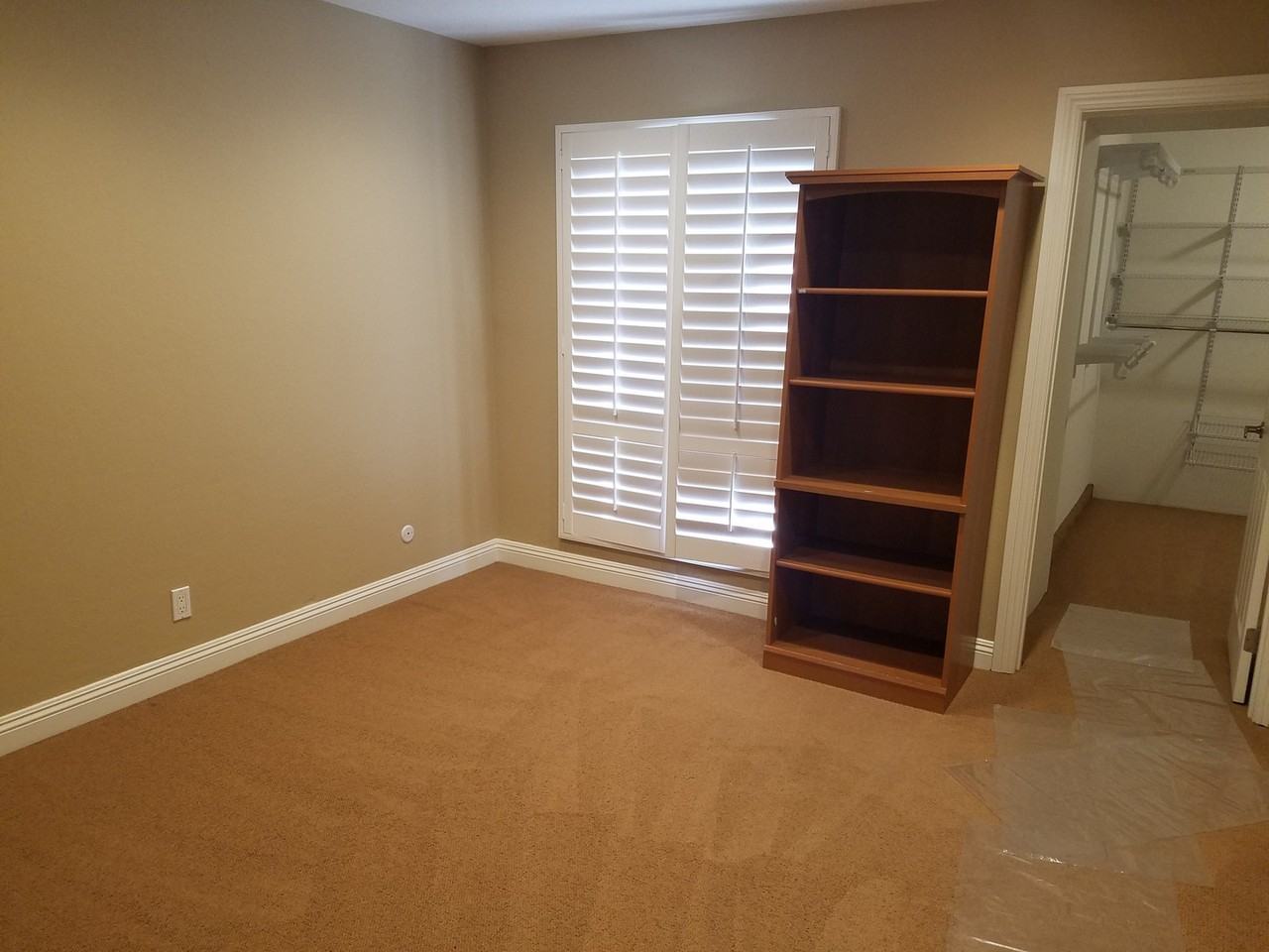 17861 Martha Anne Dr - Photo 6 of 15