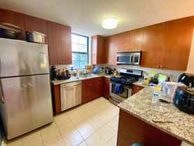 3201 Saint Paul St - Photo 1 of 1