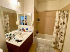 3201 Saint Paul St - Photo 1 of 1