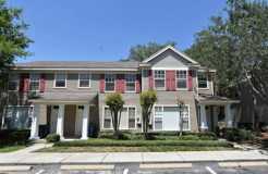 11018 Black Swan Ct - Photo 1 of 1