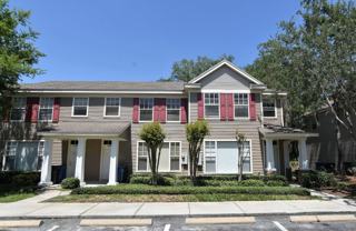11018 Black Swan Ct - Photo 1 of 1