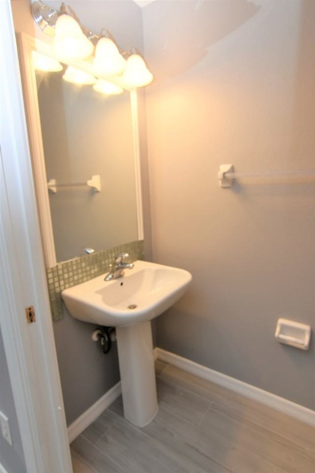 11018 Black Swan Ct - Photo 4 of 5