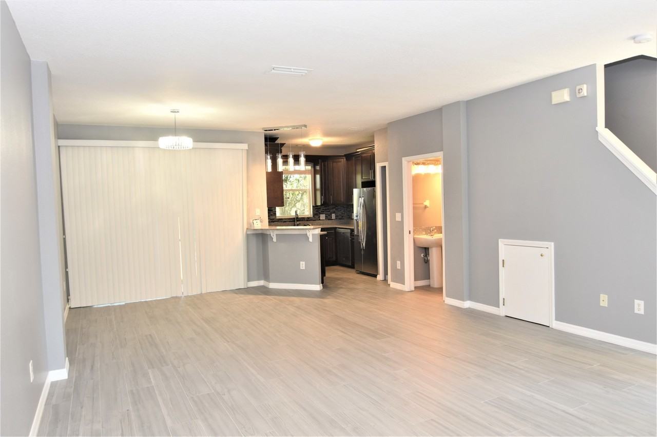 11018 Black Swan Ct - Photo 5 of 5