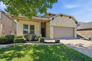 featured image of 613 Longhorn Cavern Rd