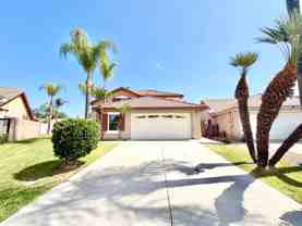 15854 Pampas Ct - Photo 1 of 1