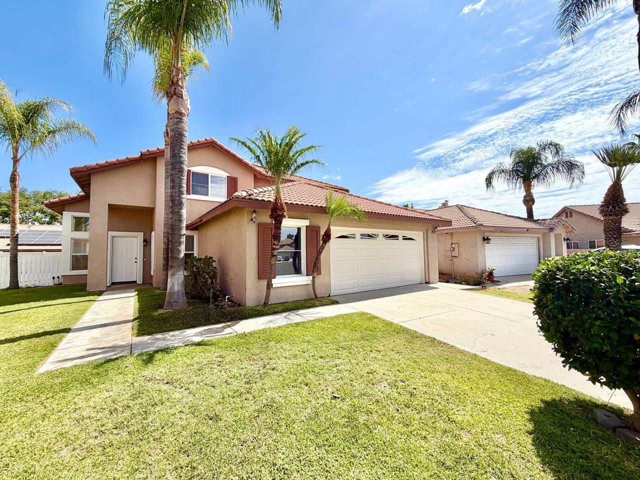 15854 Pampas Ct - Photo 2 of 34