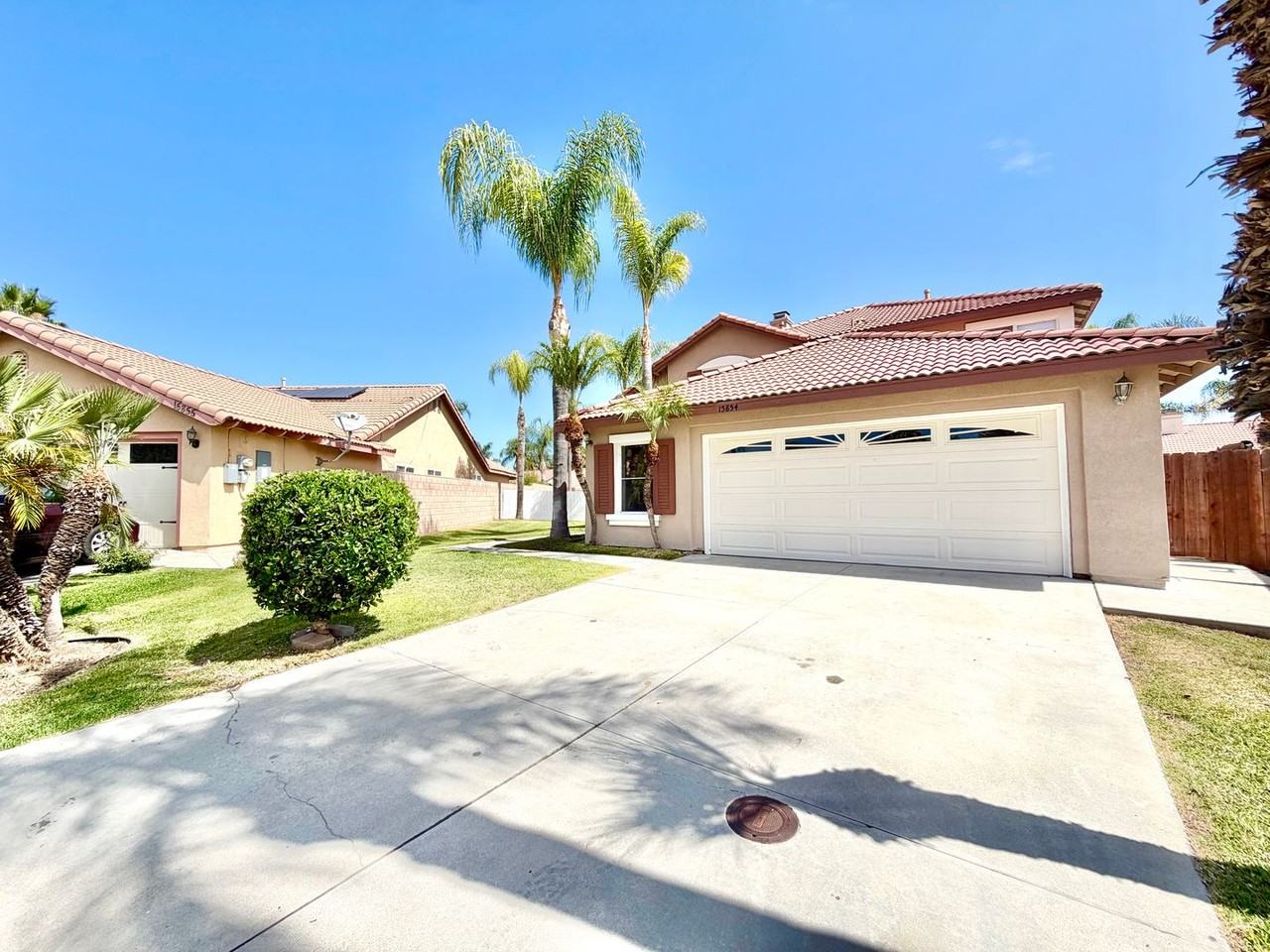 15854 Pampas Ct - Photo 3 of 34