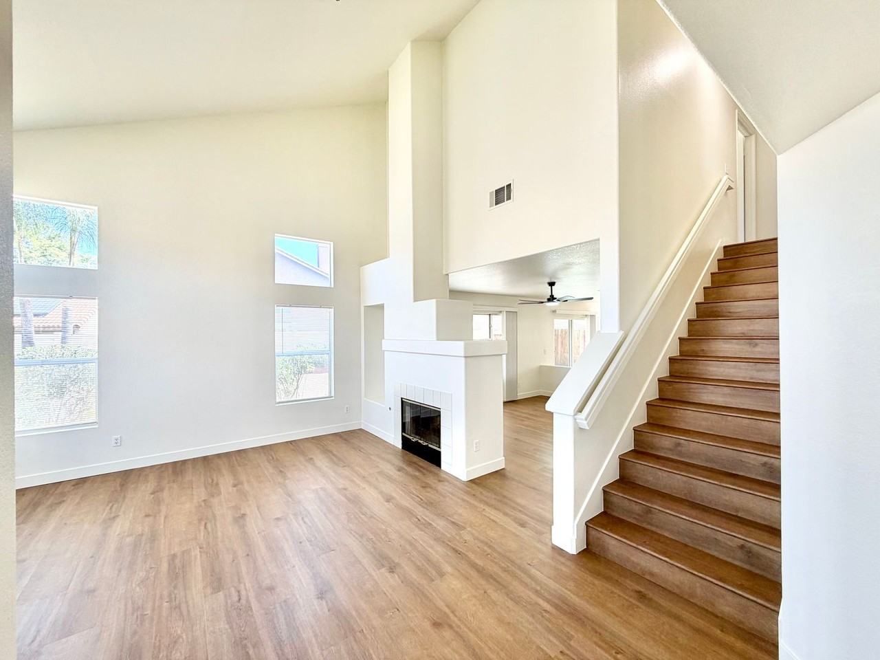 15854 Pampas Ct - Photo 5 of 34
