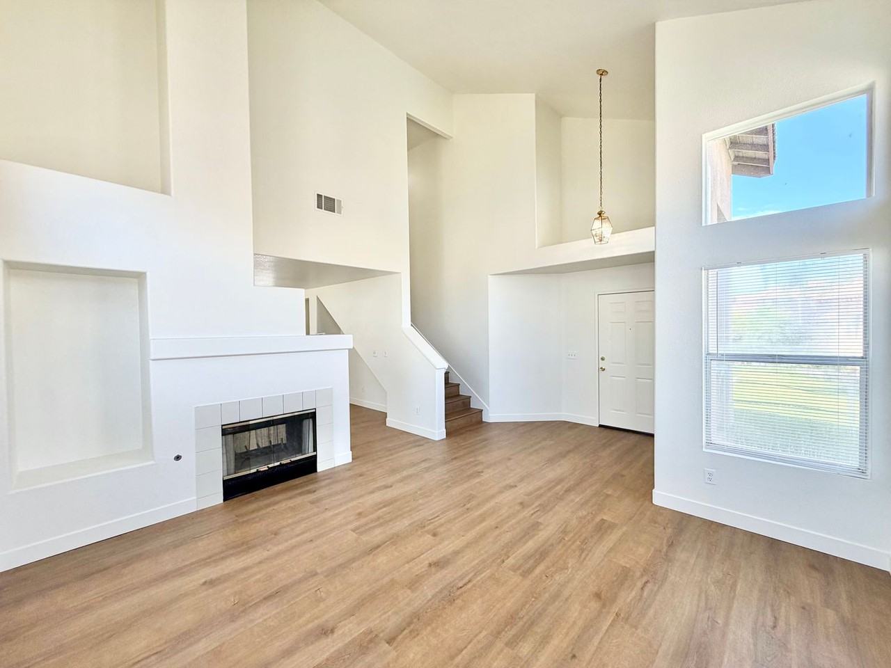 15854 Pampas Ct - Photo 6 of 34