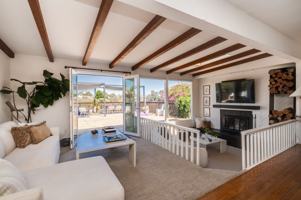featured image of 2171 Fairfield St