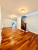 6320 Kingsessing Ave - Photo 1 of 1