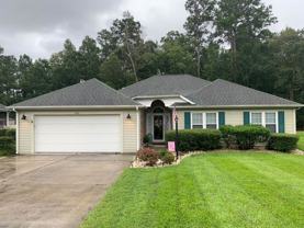480 Shellbank Dr - Photo 1 of 1