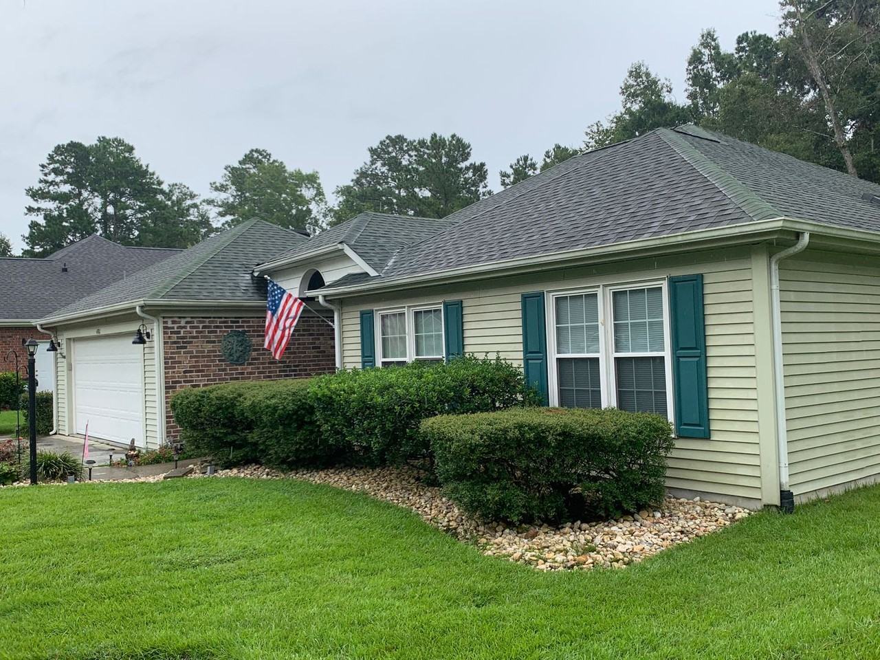 480 Shellbank Dr - Photo 2 of 25