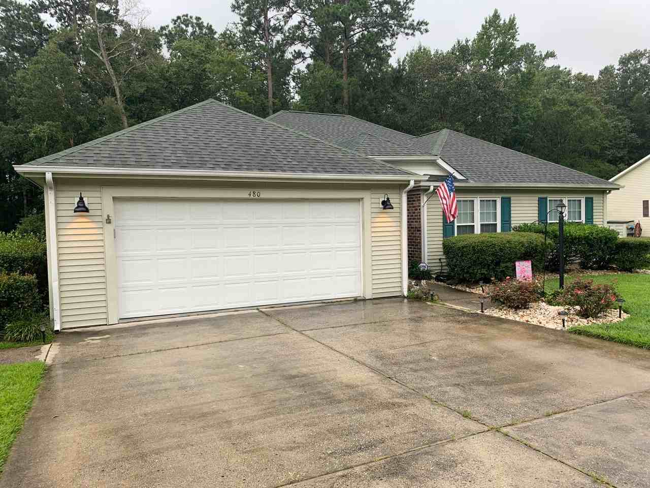480 Shellbank Dr - Photo 3 of 25