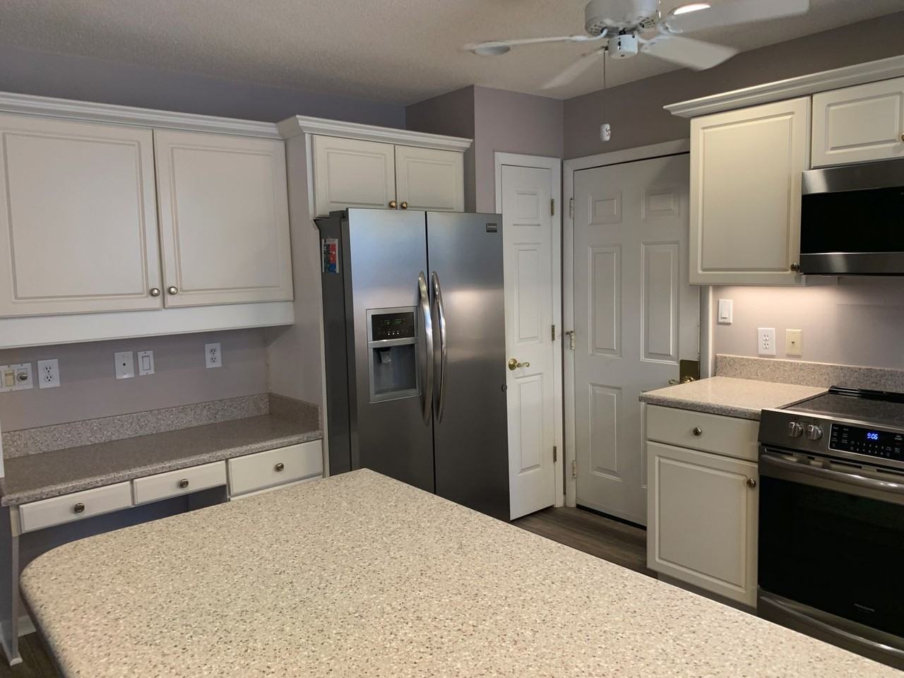 480 Shellbank Dr - Photo 6 of 25
