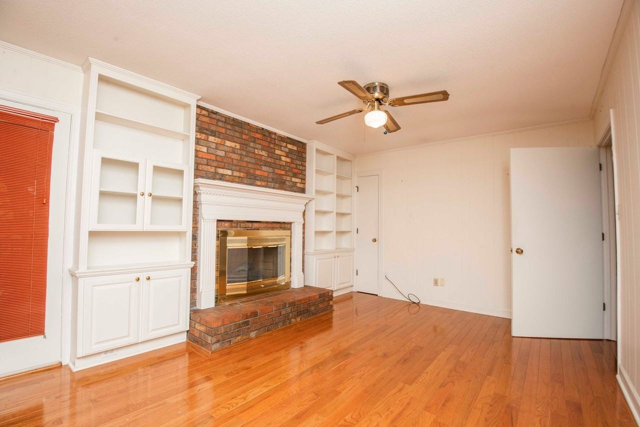 3924 Arline Dr - Photo 4 of 50