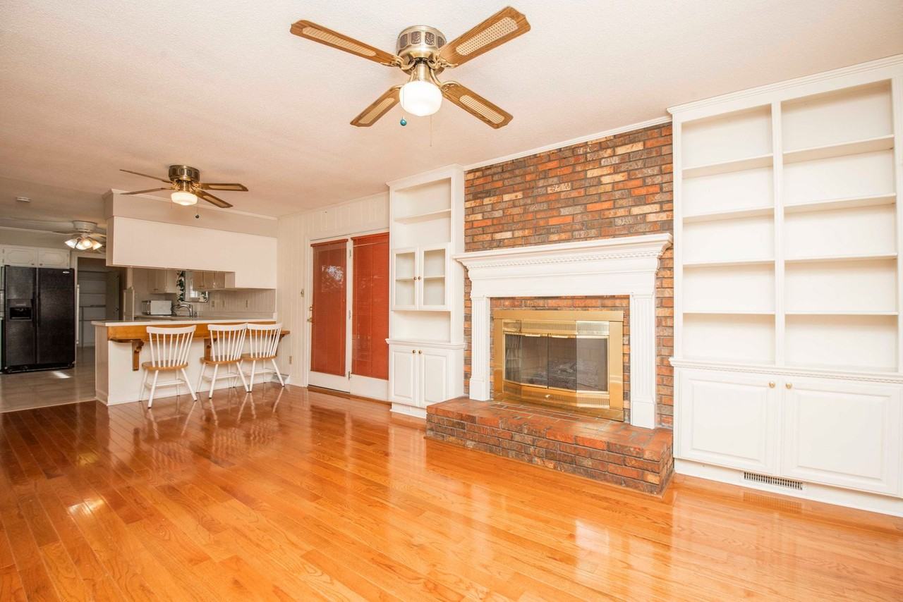 3924 Arline Dr - Photo 6 of 50