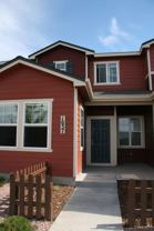 1637 Gold Hill Mesa Dr - Photo 1 of 1