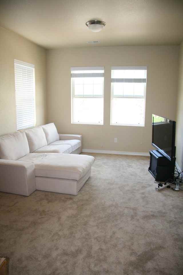 1637 Gold Hill Mesa Dr - Photo 2 of 11