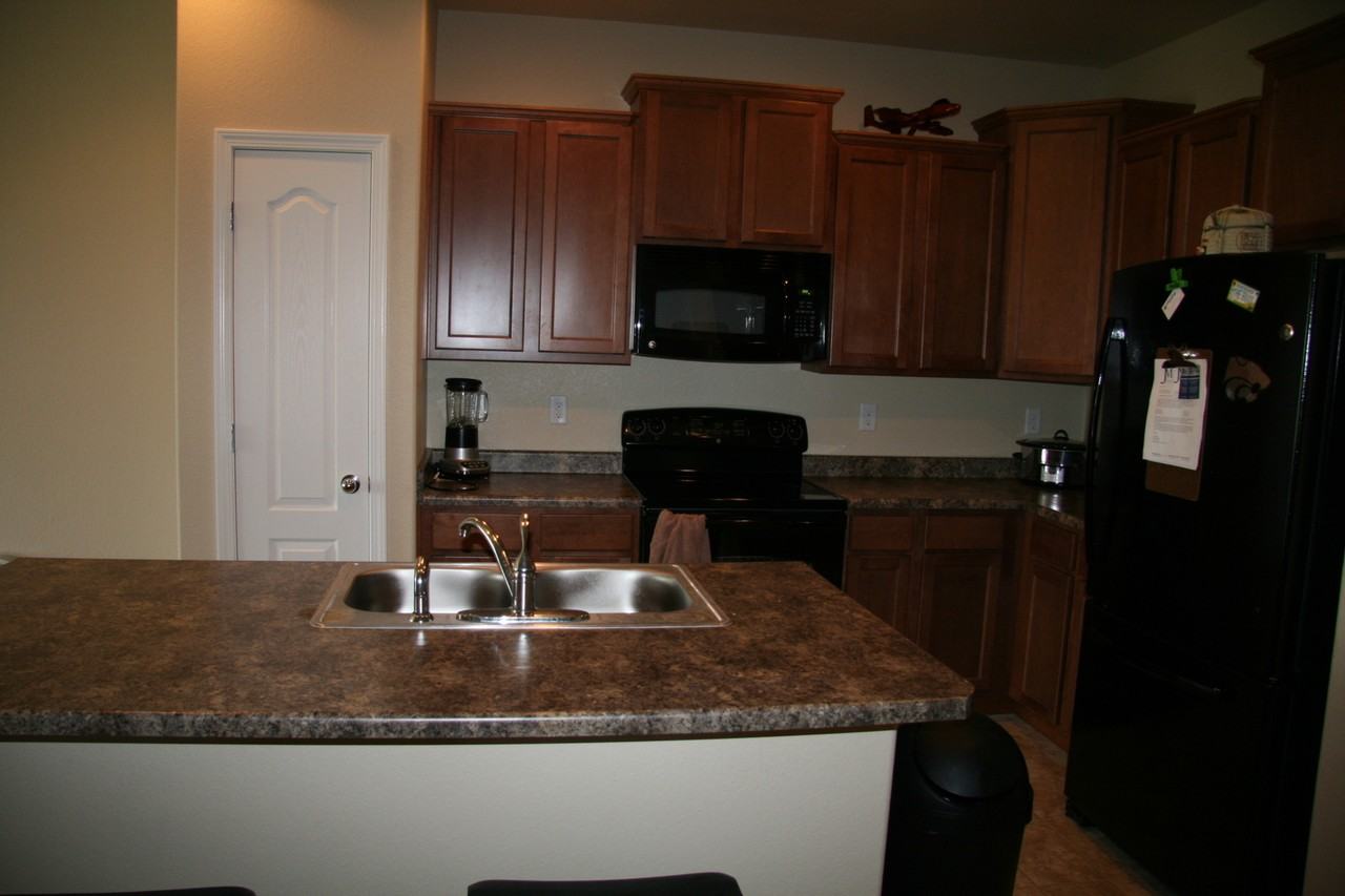 1637 Gold Hill Mesa Dr - Photo 3 of 11