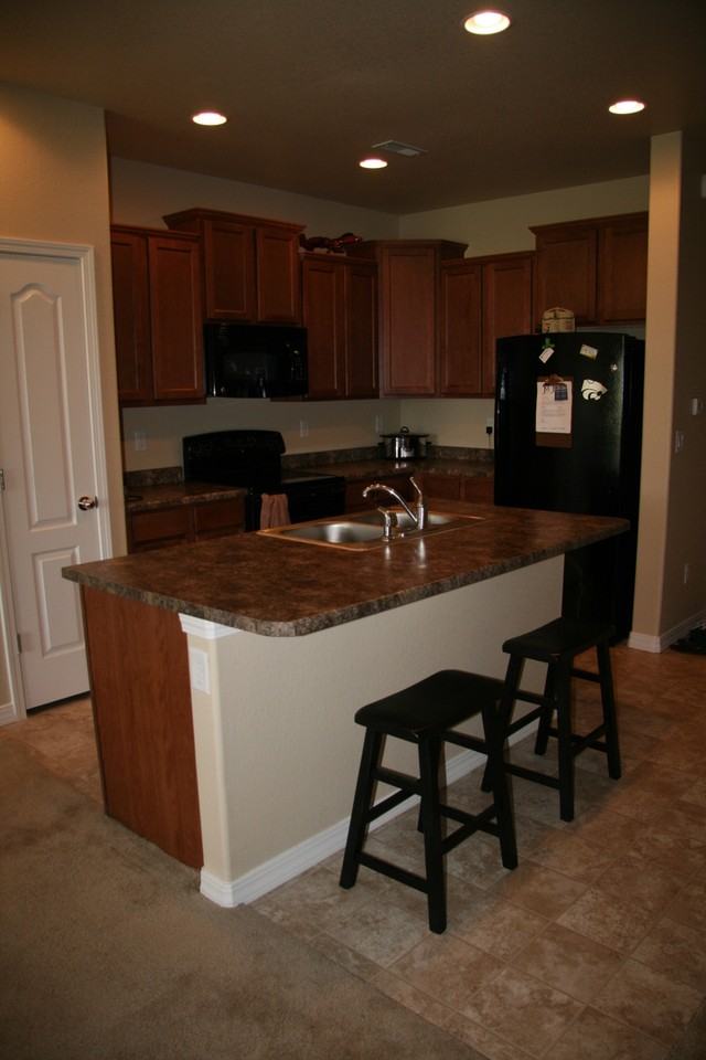 1637 Gold Hill Mesa Dr - Photo 4 of 11