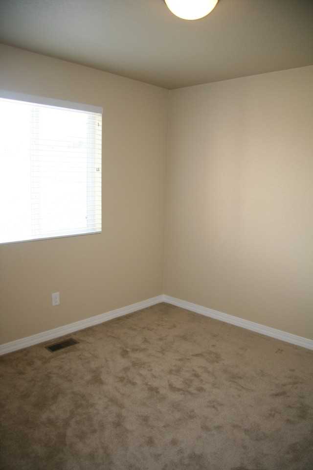 1637 Gold Hill Mesa Dr - Photo 5 of 11