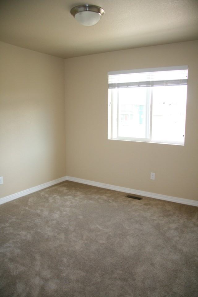 1637 Gold Hill Mesa Dr - Photo 6 of 11
