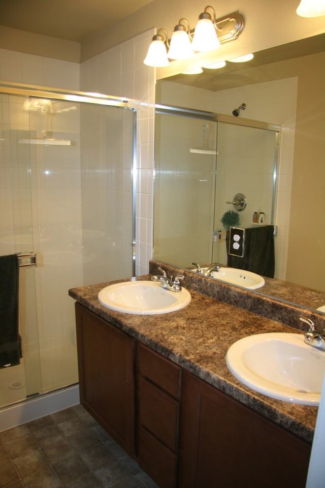 1637 Gold Hill Mesa Dr - Photo 7 of 11
