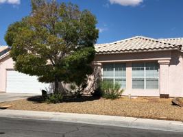 featured image of 4334 Yorkwood Dr