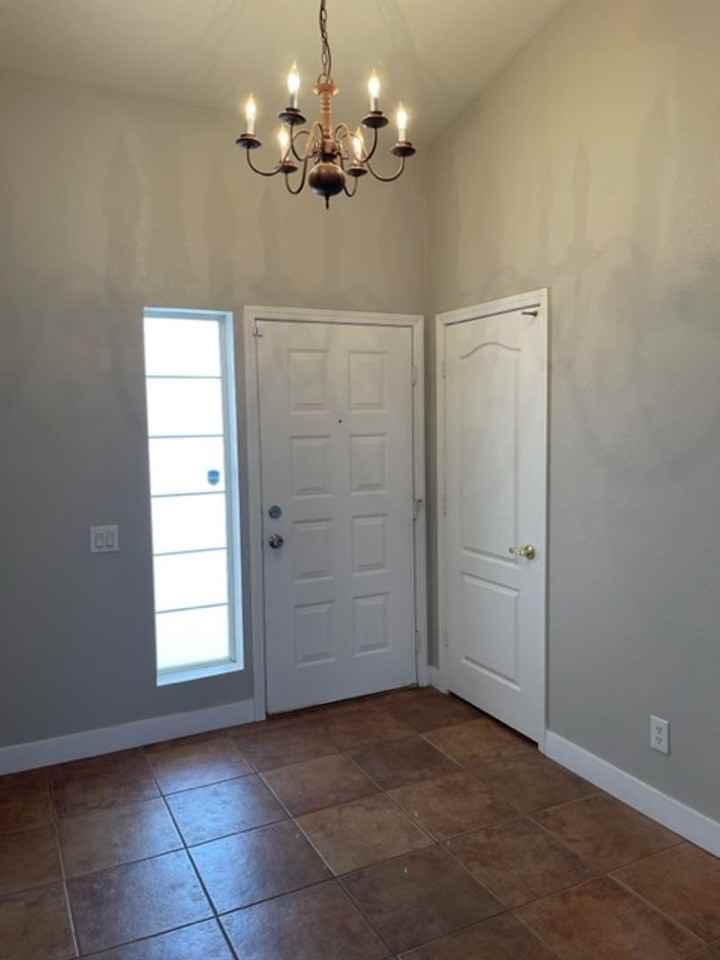 4334 Yorkwood Dr - Photo 2 of 19