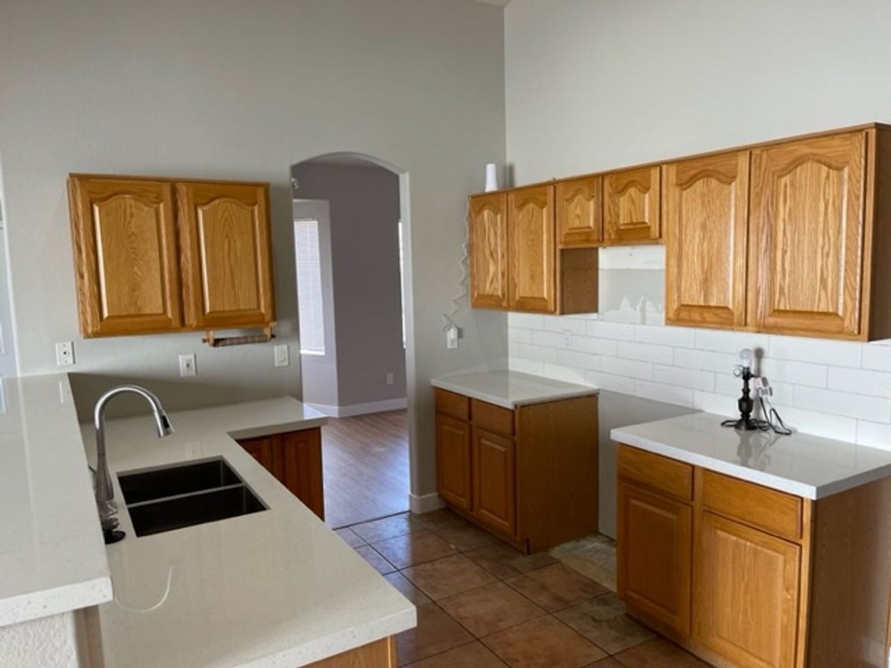 4334 Yorkwood Dr - Photo 5 of 19