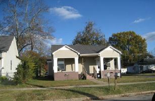 featured image of 2001 Walnut Ave
