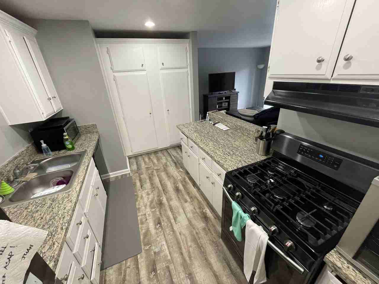 6600 Warner Ave #168 - Photo 3 of 13