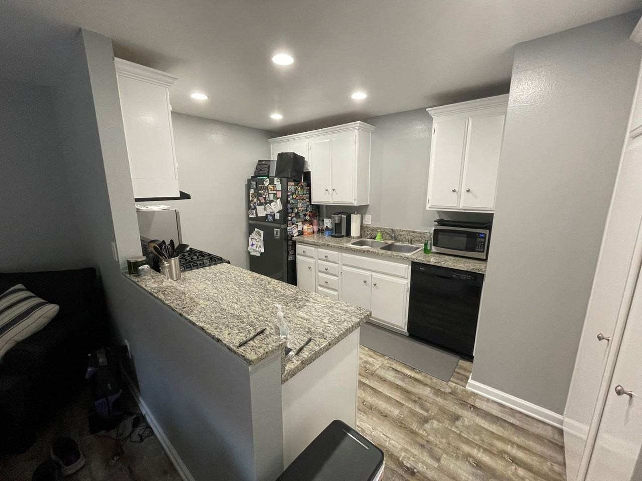 6600 Warner Ave #168 - Photo 4 of 13