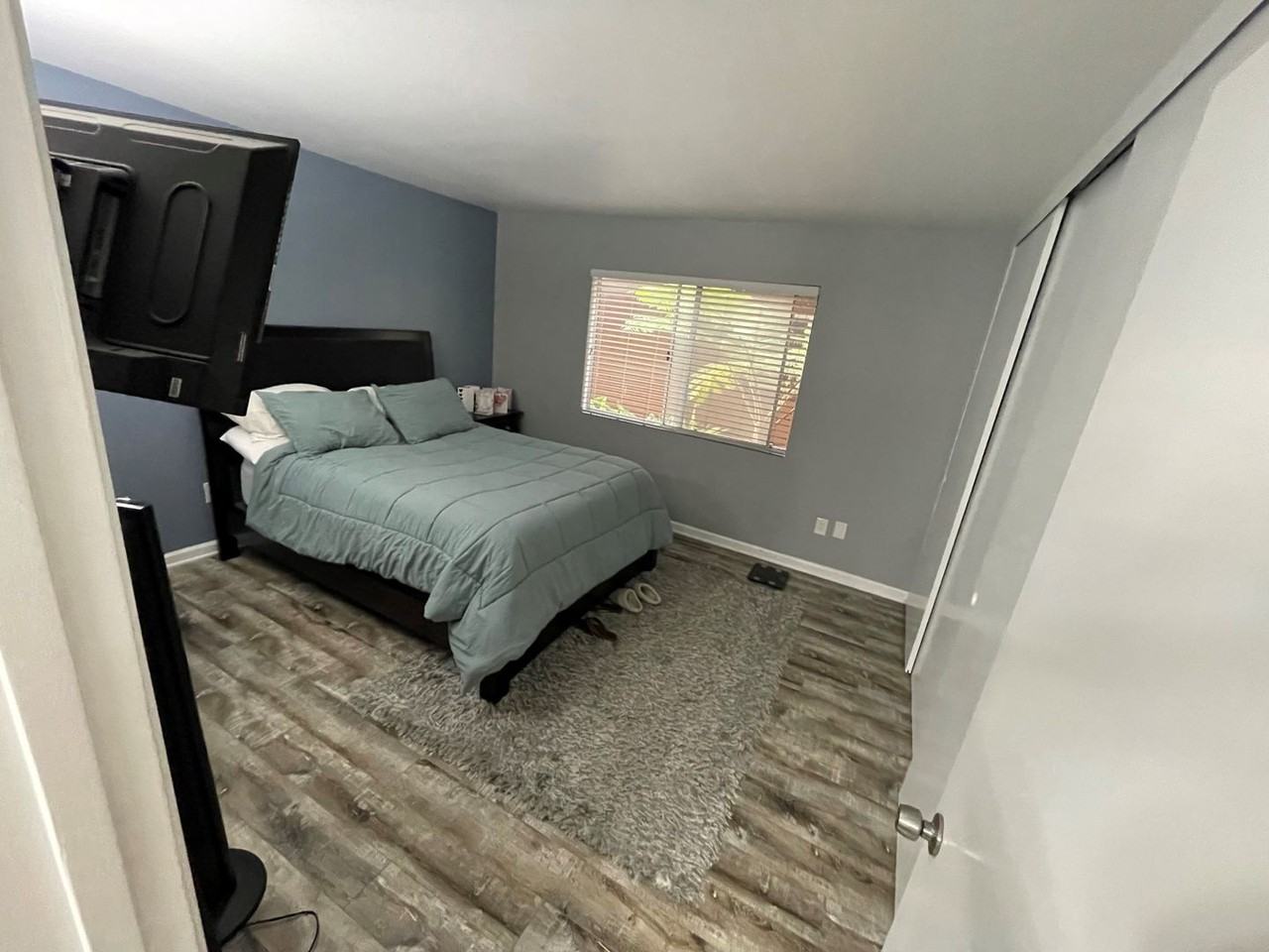 6600 Warner Ave #168 - Photo 6 of 13