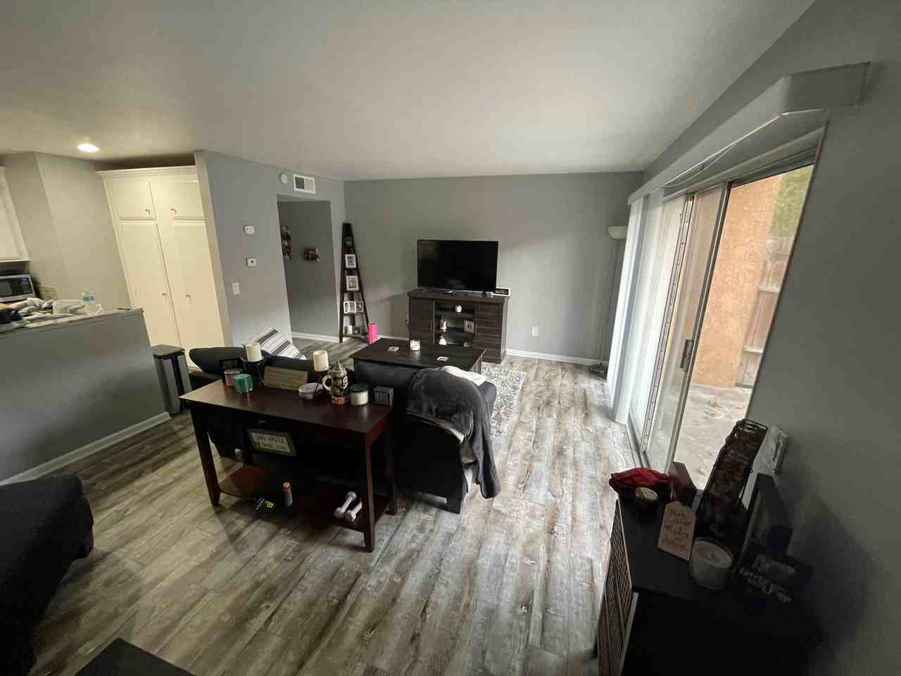 6600 Warner Ave #168 - Photo 7 of 13