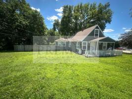 featured image of 10005 E 53rd St