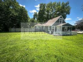 10005 E 53rd St - Photo 1 of 1