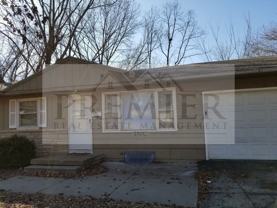 5312 Hunter St - Photo 1 of 1
