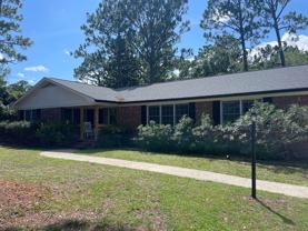 114 S Cardinal Dr - Photo 1 of 1