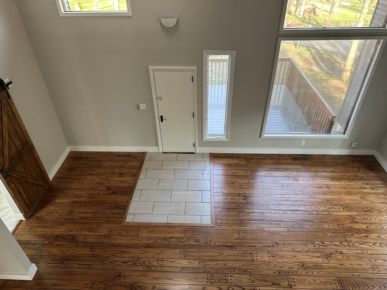 3129 N Norwest Woods Cir - Photo 2 of 33