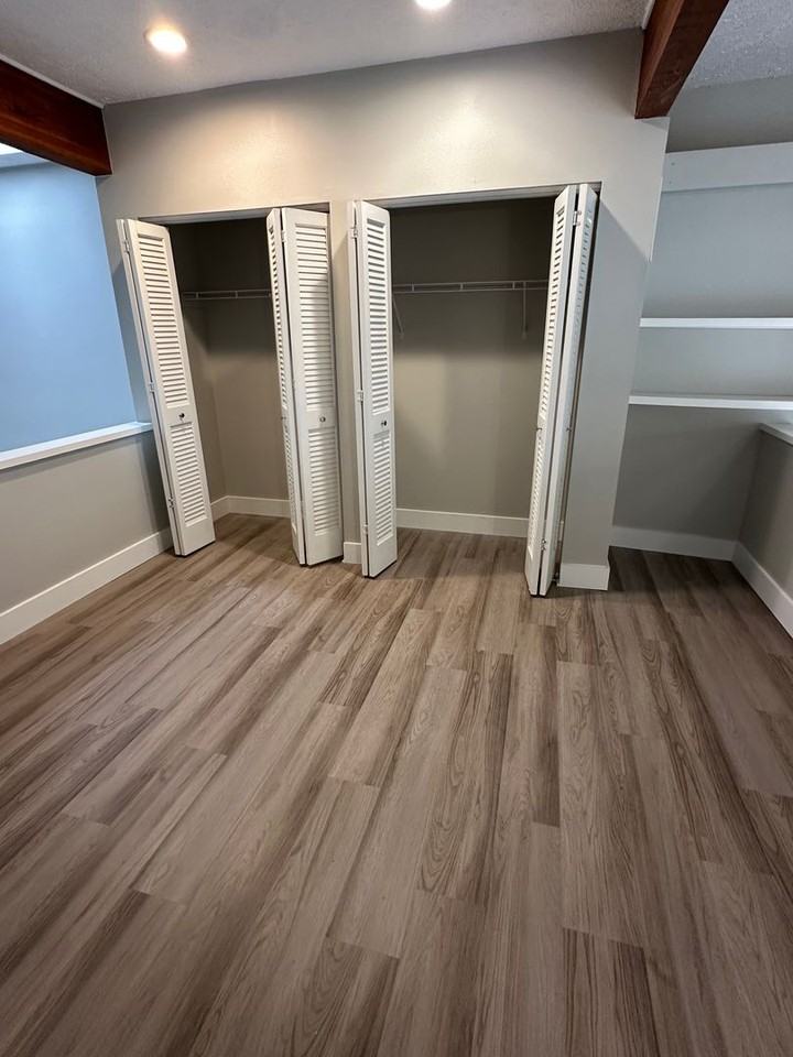 3129 N Norwest Woods Cir - Photo 3 of 33