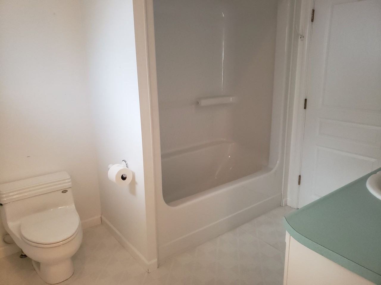 1001 S Walnut St - Photo 3 of 12