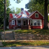 800 N Lincoln St - Photo 1 of 1