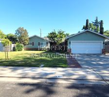 featured image of 409 Birchwood Ct
