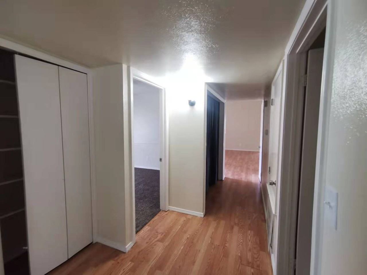 4529 Larner St - Photo 3 of 9
