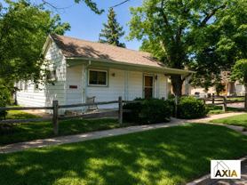 400 E Cannon St - Photo 1 of 1