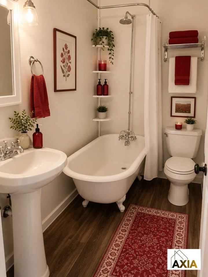 400 E Cannon St - Photo 6 of 9